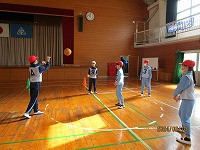 IMG_2087