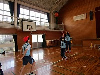 IMG_3345
