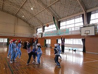IMG_3356