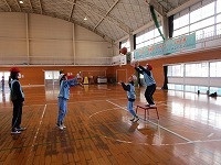 IMG_3343