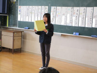 IMG_8373ペイント