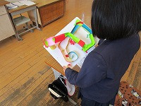 IMG_2470