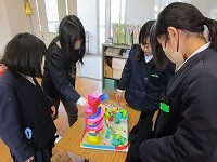 IMG_2491