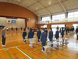 IMG_2494