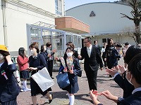 IMG_2728