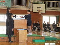 IMG_2708