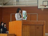 IMG_4768