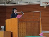 IMG_3598