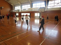 IMG_4802