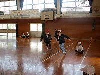 IMG_4821