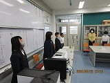 IMG_2191