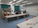 IMG_2192