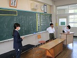 IMG_3685