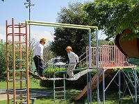 IMG_3671