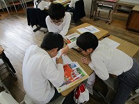 IMG_8999