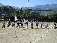 IMG_4973