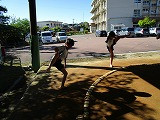 IMG_7623