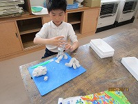 IMG_3591