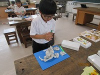 IMG_3592