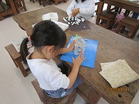 IMG_3600