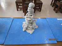 IMG_3604
