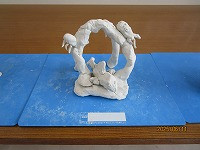 IMG_3605