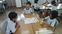 WIN_20250623_08_18_30_Pro