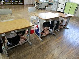 IMG_9635