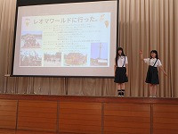 IMG_9891