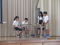 IMG_4050
