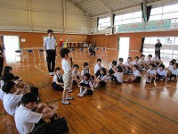IMG_9900