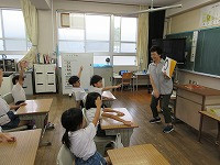 IMG_0449