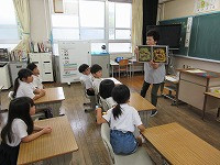 IMG_0450
