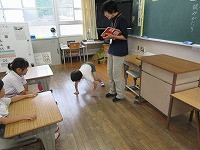 IMG_0718