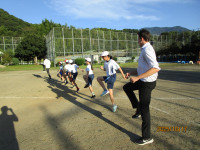 IMG_0586