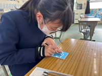 6年1組_学級活動_高橋　佑輔_計画帳_4