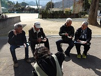 IMGP1246 - コピー