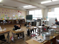IMGP0737