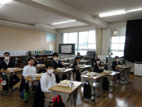 IMGP0734