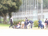 IMGP0757