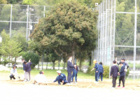 IMGP0748