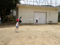 ④