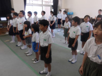 IMGP2558