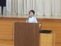 IMGP0037