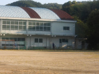 IMGP0058