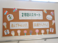 IMGP0071
