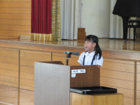 IMG_8583