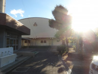 IMGP0067