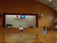 IMGP0050