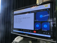 CIMG1066